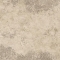 Provenza Unique Travertine Boden- und Wandfliese Cream Ancient matt 60x120 cm