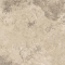 Provenza Unique Travertine Boden- und Wandfliese Cream Ancient matt 60x60 cm