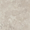 Provenza Unique Travertine Boden- und Wandfliese Silver Ancient matt 30x60 cm