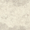 Provenza Unique Travertine Boden- und Wandfliese White Ancient matt 60x60 cm