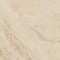 Provenza Unique Travertine Boden- und Wandfliese Cream Minimal matt 30x60 cm