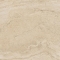 Provenza Unique Travertine Boden- und Wandfliese Cream Minimal matt 60x120 cm