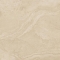 Provenza Unique Travertine Boden- und Wandfliese Cream Minimal matt 90x180 cm