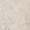 Provenza Unique Travertine Boden- und Wandfliese Silver Minimal matt 7,5x60 cm