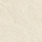 Provenza Unique Travertine Boden- und Wandfliese White Minimal matt 60x120 cm