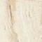 Provenza Unique Travertine Boden- und Wandfliese White Minimal matt 7,5x60 cm