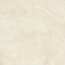 Provenza Unique Travertine Boden- und Wandfliese White Minimal matt 90x180 cm