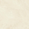 Provenza Unique Travertine Boden- und Wandfliese White Minimal matt 90x90 cm