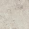 Provenza Unique Travertine Bodenfliese OPUS Silver Ancient matt 20/30x20 cm