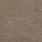 Provenza Unique Travertine Wandfliese Chocolate Ruled matt strukturiert 60x120 cm