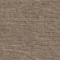 Provenza Unique Travertine Wandfliese Chocolate Ruled matt strukturiert 30x60 cm