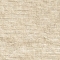 Provenza Unique Travertine Wandfliese Cream Ruled matt strukturiert 30x60 cm