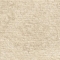 Provenza Unique Travertine Wandfliese Cream Ruled matt strukturiert 60x120 cm