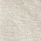 Provenza Unique Travertine Wandfliese Silver Ruled matt strukturiert 30x60 cm