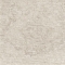 Provenza Unique Travertine Wandfliese Silver Ruled matt strukturiert 60x120 cm