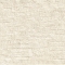 Provenza Unique Travertine Wandfliese White Ruled matt strukturiert 30x60 cm