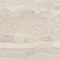 Provenza Unique Travertine Boden- und Wandfliese Silver Vein Cut matt 30x60 cm