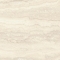 Provenza Unique Travertine Boden- und Wandfliese White Vein Cut matt 30x60 cm