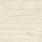 Provenza Unique Travertine Boden- und Wandfliese White Vein Cut matt 60x120 cm