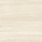 Provenza Unique Travertine Boden- und Wandfliese White Vein Cut matt 90x180 cm