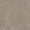 Margres Pure Stone Grey AntiSlip Bodenfliese 60x120 cm