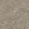 Margres Pure Stone Grey Anpoliert Boden- und Wandfliese 60x120 cm