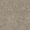 Margres Pure Stone Grey AntiSlip Bodenfliese 60x60 cm