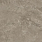Margres Pure Stone Grey Anpoliert Boden- und Wandfliese 60x60 cm