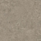 Margres Pure Stone Grey AntiSlip Bodenfliese 90x90 cm