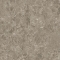 Margres Pure Stone Grey Anpoliert Boden- und Wandfliese 90x90 cm