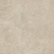 Margres Pure Stone Light Grey Anpoliert Boden- und Wandfliese 60x60 cm