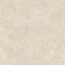 Margres Pure Stone White Anpoliert Boden- und Wandfliese 60x120 cm