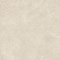 Margres Pure Stone White Natur Boden- und Wandfliese 60x120 cm