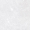 Keraben Bleuemix Wandfliese White Natural 25x70 cm