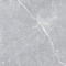 Keraben Bleuemix Wandfliese Grey Natural 25x70 cm
