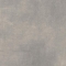 Keraben Boreal Bodenfliese Grey 60x120 cm - matt