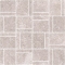 Keraben Verse Mosaik Game Taupe Natural 30x30 cm