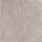 Keraben Bleuemix Boden- und Wandfliese Taupe Soft 60x60 cm