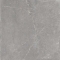 Keraben Bleuemix Boden- und Wandfliese Grey Soft 60x60 cm