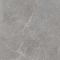 Keraben Bleuemix Boden- und Wandfliese Grey Natural 60x60 cm