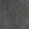 Keraben Bleuemix Boden- und Wandfliese Black Soft 60x60 cm