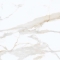 Keraben Idyllic Boden- und Wandfliese Calacatta Gold Starlight 60x120 cm