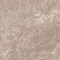 Keraben Idyllic Boden- und Wandfliese Brecciate Vison Starlight 60x120 cm