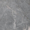 Keraben Idyllic Boden- und Wandfliese Fior Di Bosco Vecchio 60x120 cm