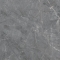 Keraben Idyllic Boden- und Wandfliese Fior Di Bosco Grey Honed 60x120 cm