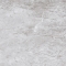 Keraben Idyllic Boden- und Wandfliese Oxford Grey Starlight 60x120 cm
