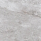Keraben Idyllic Boden- und Wandfliese Oxford Grey Vecchio 60x120 cm