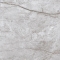 Keraben Idyllic Boden- und Wandfliese Oxford Grey Honed 60x120 cm