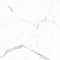 Keraben Idyllic Boden- und Wandfliese Statuario White Honed 60x120 cm