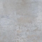 Keraben Universe Grey Starlight Boden- und Wandfliese 60x120 cm
